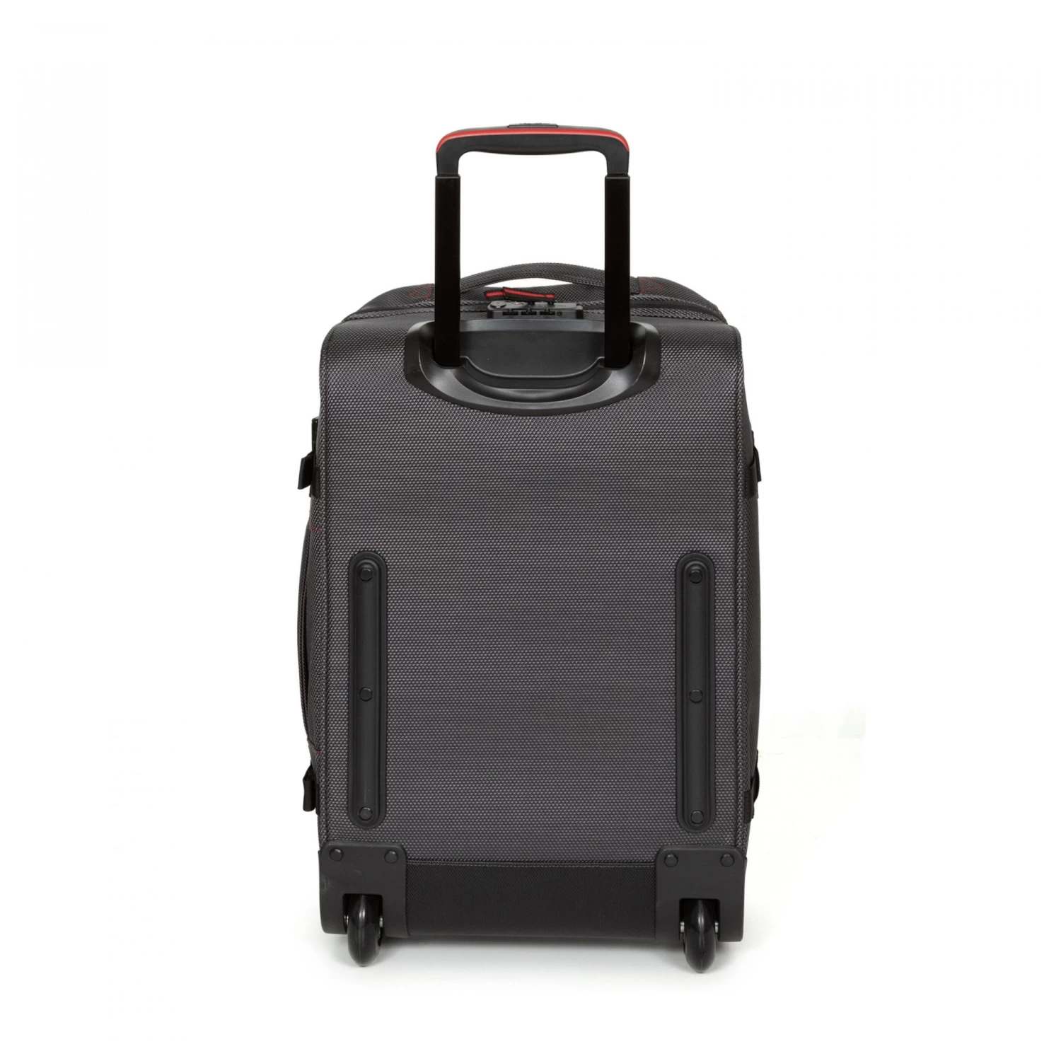 Eastpak Tranverz CNNCT 42 - 2-Rollenreisetasche 51 Cm S 5 Eastpak Tranverz CNNCT 42 - 2-Rollenreisetasche 51 Cm S – Bild 3