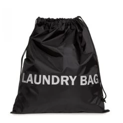 Eastpak Tranverz CNNCT 42 - 2-Rollenreisetasche 51 Cm S 19 Eastpak Tranverz CNNCT 42 - 2-Rollenreisetasche 51 Cm S -Ausgewählte Modetaschengeschäfte Eastpak selection Tranverz CNNCT 2 Rollenreisetasche 51 cm S cnnt accent grey EK00094DI971 9