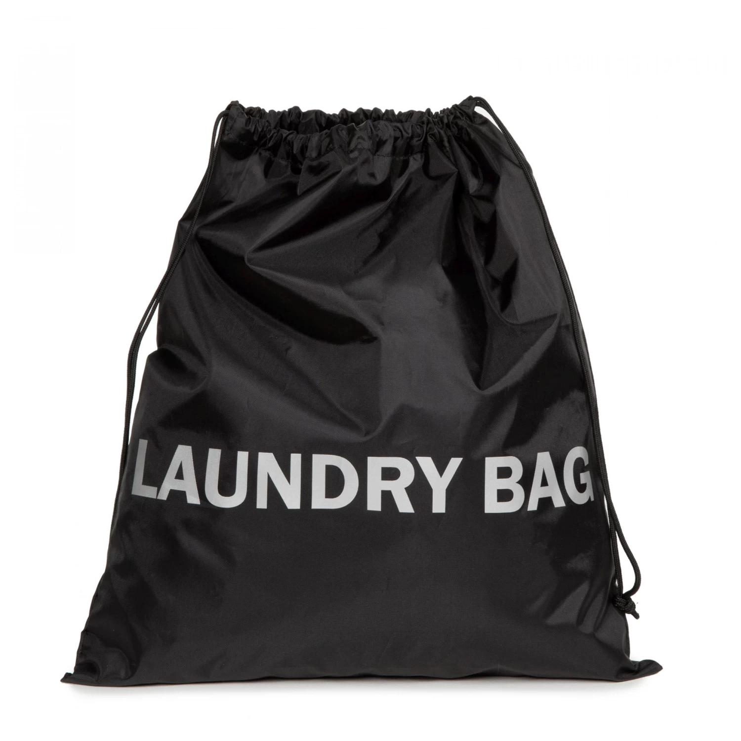 Eastpak Tranverz CNNCT 42 - 2-Rollenreisetasche 51 Cm S 11 Eastpak Tranverz CNNCT 42 - 2-Rollenreisetasche 51 Cm S – Bild 9