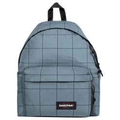 Eastpak Selection Padded Pak'r 24 - Rucksack 40 Cm