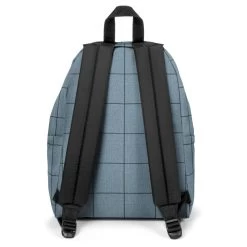 Eastpak Selection Padded Pak'r 24 - Rucksack 40 Cm -Ausgewählte Modetaschengeschäfte Eastpak selection Eastpak Padded Pak 039 r Rucksack 40 cm dashing blue EK000620D031 3