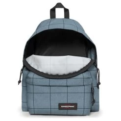 Eastpak Selection Padded Pak'r 24 - Rucksack 40 Cm -Ausgewählte Modetaschengeschäfte Eastpak selection Eastpak Padded Pak 039 r Rucksack 40 cm dashing blue EK000620D031 4
