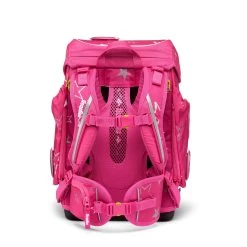 Ergobag Cubo - Schulranzen Set 5tlg. - Mod. 2023 -Ausgewählte Modetaschengeschäfte Ergobag Cubo Schulranzen Set 5tlg neues Mod 2023 SternzauB r 00652 90199 10 3