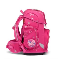 Ergobag Cubo - Schulranzen Set 5tlg. - Mod. 2023 -Ausgewählte Modetaschengeschäfte Ergobag Cubo Schulranzen Set 5tlg neues Mod 2023 SternzauB r 00652 90199 10 5