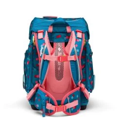 Ergobag Cubo - Schulranzen Set 5tlg. - Mod. 2023 9 Ergobag Cubo - Schulranzen Set 5tlg. - Mod. 2023 -Ausgewählte Modetaschengeschäfte Ergobag Cubo Schulranzen Set 5tlg neues Mod 2023 VoltiB r 00649 90201 10 3