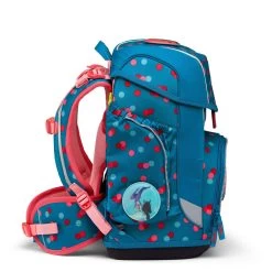 Ergobag Cubo - Schulranzen Set 5tlg. - Mod. 2023 11 Ergobag Cubo - Schulranzen Set 5tlg. - Mod. 2023 -Ausgewählte Modetaschengeschäfte Ergobag Cubo Schulranzen Set 5tlg neues Mod 2023 VoltiB r 00649 90201 10 5