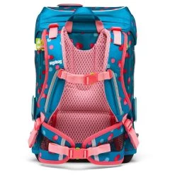 Ergobag Cubo Light - Schulranzen Set 6tlg. Neues Mod. 2023 -Ausgewählte Modetaschengeschäfte Ergobag Cubo light Schulranzen Set 6tlg neues Mod 2023 VoltiB r 00660 90201 10 4