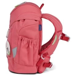 Ergobag Mini - Kindergartenrucksack 33 Cm -Ausgewählte Modetaschengeschäfte Ergobag Mini Kindergartenrucksack 35 cm Lamas in B rjamas ERG MIP 001 A07 3