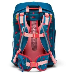 Ergobag Wide - Schulranzen Set 6tlg. Erw. -Ausgewählte Modetaschengeschäfte Ergobag Wide Schulranzen Set 6tlg erw neues Mod 2023 VoltiB r 00665 90201 10 3