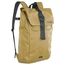 Evoc Duffle 16 - Reiserucksack 48 Cm