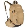 Evoc Explorer Pro 26 - Fahrradrucksack 48 Cm -Ausgewählte Modetaschengeschäfte Evoc Explorer Pro 26 Bike Rucksack 48 cm heather gold 1100001 1