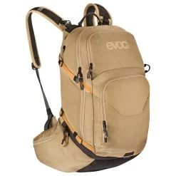 Evoc Explorer Pro 26 - Fahrradrucksack 48 Cm