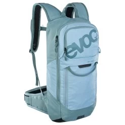Evoc FR Lite Race 10L - Fahrradrucksack 51 Cm