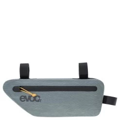 Evoc Frame Pack WP Rahmentasche - Fahrradtasche S 30 Cm