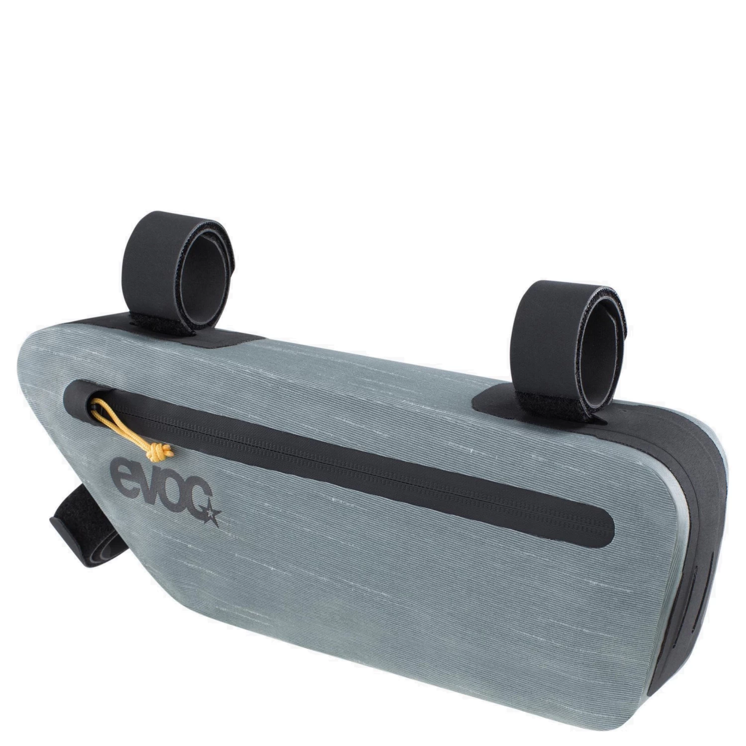 Evoc Frame Pack WP Rahmentasche - Fahrradtasche S 30 Cm 5 Evoc Frame Pack WP Rahmentasche - Fahrradtasche S 30 Cm – Bild 3