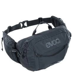 Evoc Hip Pack 3 - Gürteltasche 28 Cm