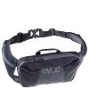 Evoc Hip Pouch 1L - Gürteltasche 26 Cm -Ausgewählte Modetaschengeschäfte Evoc Hip Pouch 1 G rteltasche 26 cm black 0450721529 1