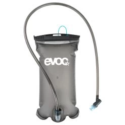 Evoc Hydration Bladder 2 - Trinksystem