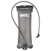 Evoc Hydration Bladder 3 - Trinksystem -Ausgewählte Modetaschengeschäfte Evoc Hydration Bladder 3L Trinkblase 42 cm carbon grey 70000537 1