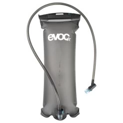 Evoc Hydration Bladder 3 - Trinksystem