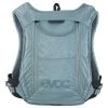 Evoc Hydro Pro 1.5 - Trinkrucksack 1 Evoc Hydro Pro 1.5 - Trinkrucksack -Ausgewählte Modetaschengeschäfte Evoc Hydro Pro 1 5 1 5L Bladder Trink Rucksack 33 cm steel 0450726746 1