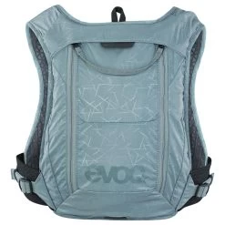 Evoc Hydro Pro 1.5 - Trinkrucksack