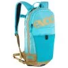 Evoc Joyride 4 - Bike-Rucksack 39 Cm -Ausgewählte Modetaschengeschäfte Evoc Joyride 4 Kinder Fahrradrucksack 39 cm neon blue gold 100317235 1