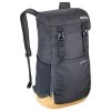 Evoc Mission 22L - Rucksack 42 Cm -Ausgewählte Modetaschengeschäfte Evoc Mission 22L Rucksack 42 cm black 401309100 1