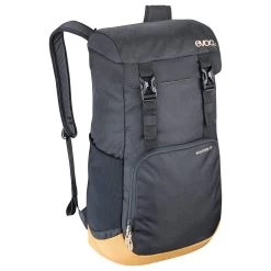Evoc Mission 22L - Rucksack 42 Cm