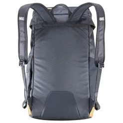 Evoc Mission 22L - Rucksack 42 Cm -Ausgewählte Modetaschengeschäfte Evoc Mission 22L Rucksack 42 cm black 401309100 3