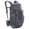 Evoc Neo 16 L - Fahrradrucksack S/M 52 Cm -Ausgewählte Modetaschengeschäfte Evoc Neo 16 L Fahrradrucksack S M 52 cm carbon grey 100116121 S M 1