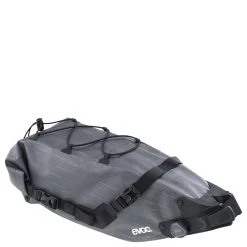 Evoc Seat Pack Boa Satteltasche - Fahrradtasche 6L 35 Cm