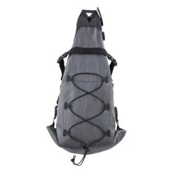 Evoc Seat Pack Boa Satteltasche - Fahrradtasche 6L 35 Cm 8 Evoc Seat Pack Boa Satteltasche - Fahrradtasche 6L 35 Cm -Ausgewählte Modetaschengeschäfte Evoc Seat Pack Boa 6 L Fahrradtasche carbon grey 100610121 3