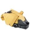 Evoc Seat Pack Boa Satteltasche - Fahrradtasche 1L 22 Cm -Ausgewählte Modetaschengeschäfte Evoc Seat Pack Boa S 1L Satteltasche 22 cm loam 0450723073 1