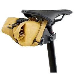 Evoc Seat Pack Boa Satteltasche - Fahrradtasche 1L 22 Cm -Ausgewählte Modetaschengeschäfte Evoc Seat Pack Boa S 1L Satteltasche 22 cm loam 0450723073 3