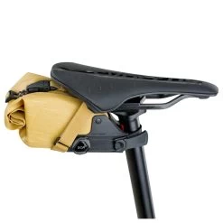 Evoc Seat Pack Boa Satteltasche - Fahrradtasche 1L 22 Cm -Ausgewählte Modetaschengeschäfte Evoc Seat Pack Boa S 1L Satteltasche 22 cm loam 0450723073 4
