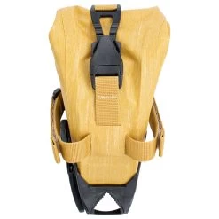 Evoc Seat Pack Boa Satteltasche - Fahrradtasche 1L 22 Cm -Ausgewählte Modetaschengeschäfte Evoc Seat Pack Boa S 1L Satteltasche 22 cm loam 0450723073 5