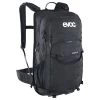 Evoc Stage 18L - Fahrradrucksack 50 Cm -Ausgewählte Modetaschengeschäfte Evoc Stage 18 Rucksack 50 cm black 7016231101 1