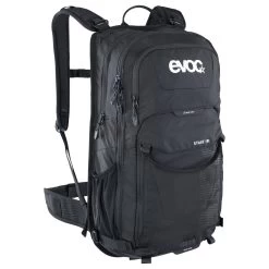 Evoc Stage 18L - Fahrradrucksack 50 Cm