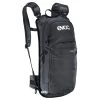 Evoc Stage 6 + 2 Bladder - Fahrradrucksack 44 Cm -Ausgewählte Modetaschengeschäfte Evoc Stage 6 2L Bladder Bike Rucksack 44 cm black 7016233101 1