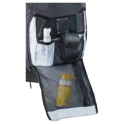 Evoc Stage 6 + 2 Bladder - Fahrradrucksack 44 Cm -Ausgewählte Modetaschengeschäfte Evoc Stage 6 2L Bladder Bike Rucksack 44 cm black 7016233101 4