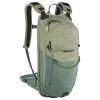 Evoc Stage 6L - Fahrradrucksack 44 Cm 2 Evoc Stage 6L - Fahrradrucksack 44 Cm -Ausgewählte Modetaschengeschäfte Evoc Stage 6 Rucksack 44 cm light olive olive 0450724766 1