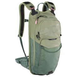 Evoc Stage 6L - Fahrradrucksack 44 Cm