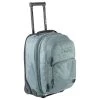 Evoc Terminal Bag 40L+20L - 2-Rollenreisetasche 55 Cm -Ausgewählte Modetaschengeschäfte Evoc Terminal Bag 40L 20L 2 Rollenreisetasche 55 cm olive 401216307 1
