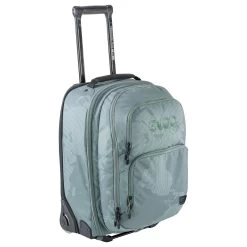 Evoc Terminal Bag 40L+20L - 2-Rollenreisetasche 55 Cm