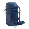 Exped Couloir 30 Women's - Alpinrucksack 56 Cm