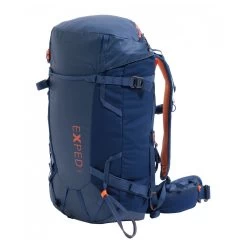 Exped Couloir 30 Women's - Alpinrucksack 56 Cm