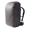 Exped Cruiser 55 - Reiserucksack 63 Cm -Ausgewählte Modetaschengeschäfte Exped Cruiser 55 Reiserucksack 63 cm black melange 7640445453585 1