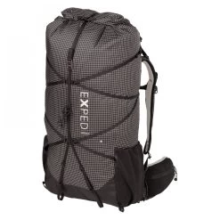 Exped Lightning 45 Women's - Trekkingrucksack 72 Cm
