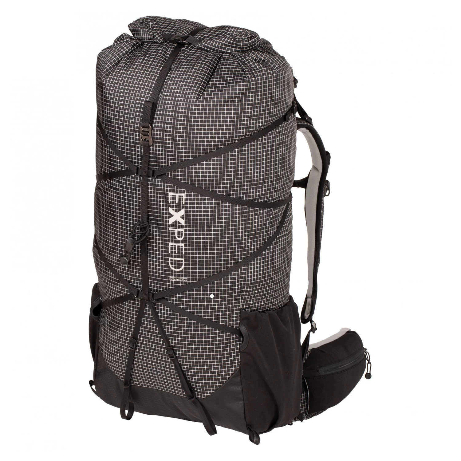 Exped Lightning 45 Women's - Trekkingrucksack 72 Cm 3 Exped Lightning 45 Women's - Trekkingrucksack 72 Cm